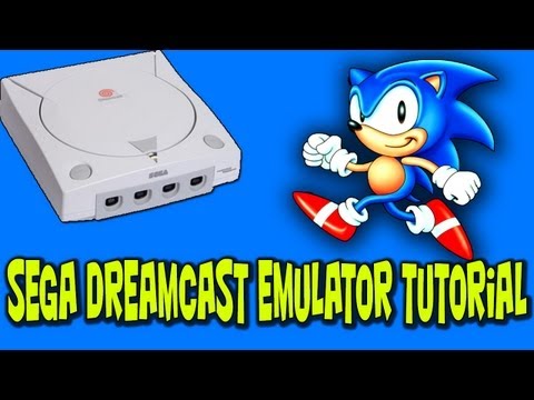 Bios And Flash For Dreamcast Rom